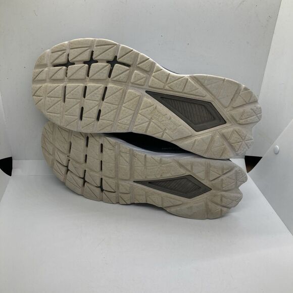 Hoka One One Mach 5 Mens 9D Black Profly Running Sneaker Shoes main image 7